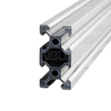 V-Slot® 20x40 Linear Rail