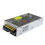 5V 20A 100W AC to DC Power Supply 