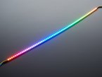 Side Light NeoPixel LED PCB Bar