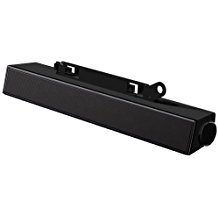 Sound Bar USB